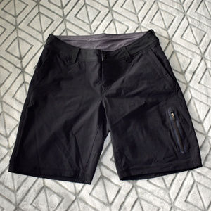 SALE! REI Shorts